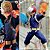 SHOTO TODOROKI THE AMAZING HEROES VOL.15 BANPRESTO 100% ORIGINAL LACRADO - Imagem 5