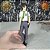 PACK MITSUHA E TAKI YOUR NAME POPUP PARADE 100% ORIGINAL SEM CAIXA E COM UMA BASE FALTANDO - Imagem 5