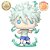 KILLUA ZOLDYCK HUNTER X HUNTER FUNKO POP 1106 100% ORIGINAL LACRADO - Imagem 1