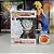 KILLUA ZOLDYCK HUNTER X HUNTER FUNKO POP 1106 100% ORIGINAL LACRADO - Imagem 2