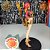 NAMI DXF BANPRESTO 100% ORIGINAL SEM CAIXA - Imagem 3