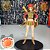 NAMI DXF BANPRESTO 100% ORIGINAL SEM CAIXA - Imagem 2