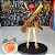NAMI DXF BANPRESTO 100% ORIGINAL SEM CAIXA - Imagem 5