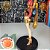 NAMI DXF BANPRESTO 100% ORIGINAL SEM CAIXA - Imagem 4