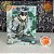ROCK LEE NARUTO SHIPPUDEN VIBRATION STARS BANPRESTO 100% ORIGINAL LACRADO - Imagem 3