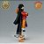 MONKEY D. LUFFY ONE PIECE WANO DXF VER.2 BANPRESTO 100% ORIGINAL LACRADO - Imagem 3