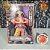 MONKEY D. LUFFY ONE PIECE WANO DXF VER.2 BANPRESTO 100% ORIGINAL LACRADO - Imagem 8