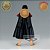 MONKEY D. LUFFY ONE PIECE WANO DXF VER.2 BANPRESTO 100% ORIGINAL LACRADO - Imagem 5
