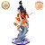 KOZUKI ODEN ONE PIECE FIGUARTS ZERO BANDAI 100% ORIGINAL LACRADO - Imagem 1