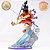 KOZUKI ODEN ONE PIECE FIGUARTS ZERO BANDAI 100% ORIGINAL LACRADO - Imagem 3
