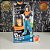 ANDROID 17 DRAGON BALL Z MASTERLISE ICHIBAN KUJI LETRA B BANDAI 100% ORIGINAL LACRADO - Imagem 5