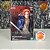 SHANKS DXF RED MOVIE 100% ORIGINAL LACRADO - Imagem 5