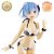 REM BANPRESTO EXQ 100% ORIGINAL LACRADO - Imagem 1