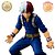 SHOTO TODOROKI SMSP X BWFC THE ANIME 100% ORIGINAL - Imagem 1
