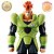 ANDROID 16 MASTERLISE ICHIBAN KUJI LAST ONE 100% ORIGINAL LACRADO - Imagem 2