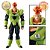 ANDROID 16 MASTERLISE ICHIBAN KUJI LAST ONE 100% ORIGINAL LACRADO - Imagem 1