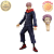 YUJI ITADORI JUJUTSU KAISEN POP UP PARADE GOODSMILE COMPANY 100% ORIGINAL LACRADO - Imagem 1