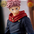 YUJI ITADORI JUJUTSU KAISEN POP UP PARADE GOODSMILE COMPANY 100% ORIGINAL LACRADO - Imagem 2