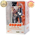 YUJI ITADORI JUJUTSU KAISEN POP UP PARADE GOODSMILE COMPANY 100% ORIGINAL LACRADO - Imagem 5