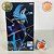 RIMURU TEMPEST OTHERWORLD BASE AZUL E RAIOS BANPRESTO 100% ORIGINAL LACRADO - Imagem 4