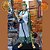 ZORO JURO DXF WANO KIMONO BANPRESTO 100% ORIGINAL LACRADO - Imagem 2