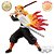 RENGOKU VIBRATION STARS BANPRESTO 100% ORIGINAL LACRADO - Imagem 1