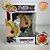 EDWARD ELRIC FUNKO POP ENERGY DIORAMA 100% ORIGINAL - Imagem 2