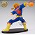 ALL MIGHT MY HERO ACADEMIA FRACO SPECIAL EDITION BANPRESTO 100% ORIGINAL LACRADO - Imagem 4