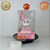 KANAME MADOKA POP UP PARADE 100% ORIGINAL LACRADO - Imagem 5