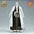 YAMAMOTO BLEACH SOLID BANPRESTO 100% ORIGINAL LACRADO - Imagem 1