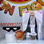 YAMAMOTO BLEACH SOLID BANPRESTO 100% ORIGINAL LACRADO - Imagem 4