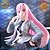 ZERO TWO TAITO CAREFUL UNIFORME ESCOLAR 100% ORIGINAL LACRADO - Imagem 1