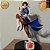 CHUN LI POP UP PARADE 100% ORIGINAL LACRADO - Imagem 2