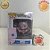 MEW FUNKO POP 100% ORIGINAL LACRADO - Imagem 3