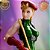 CAMMY POP UP PARADE 100% ORIGINAL LACRADO - Imagem 2