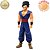 GOHAN DXF SUPER HERO  BANPRESTO 100% ORIGINAL LACRADO - Imagem 2