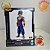GOHAN DXF SUPER HERO  BANPRESTO 100% ORIGINAL LACRADO - Imagem 4