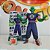 PICCOLO DAIMAOH ICHIBAN KUJI 100% ORIGINAL COM CAIXA - Imagem 1