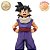 GOHAN KID DRAGON BALL Z EKIDEN BANPRESTO 100% ORIGINAL COM CAIXA - Imagem 1