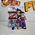 GOHAN KID DRAGON BALL Z EKIDEN BANPRESTO 100% ORIGINAL COM CAIXA - Imagem 2