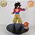SON GOKU SSJ4 DRAGON BALL GT GREATEST SAYAN MASTERLISE ICHIBAN KUJI BANDAI 100% ORIGINAL SEM CAIXA - Imagem 3