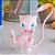 MEW MODEL KIT BANDAI 100% ORIGINAL LACRADO - Imagem 1