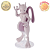 MEWTWO MODEL KIT BANDAI 100% ORIGINAL LACRADO - Imagem 1