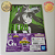 PASTA DUPLA ASUI TSUYU E HEROES MY HERO ACADEMIA LETRA G ICHIBAN KUJI 100% ORIGINAL LACRADO - Imagem 1
