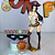 BOA HANCOCK ONE PIECE FLAG DIAMOND BANPRESTO 100% ORIGINAL LACRADO - Imagem 1