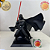 DARTH VADER SEGA  100% ORIGINAL LACRADO - Imagem 1