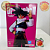 SON GOKU TRAJE YARDRAT DE OCULOS DRAGON BALL Z MASTERLISE EMOVING ICHIBANSHO BANDAI 100% ORIGINAL LACRADO - Imagem 6