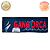 TOALHA GANG ORCA MY HERO ACADEMIA IKS#1 LETRA G ICHIBAN KUJI 100% ORIGINAL LACRADO - Imagem 1