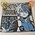 TOALHA SHOTO TODOROKI MY HERO ACADEMIA GO AND GO LETRA G ICHIBAN KUJI 100% ORIGINAL LACRADO - Imagem 1