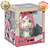 ANYA FORGER SPY FAMILY LOOK UP MEGAHOUSE 100% ORIGINAL LACRADO - Imagem 4